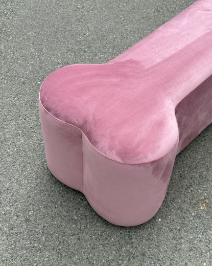 oitoproducts-product