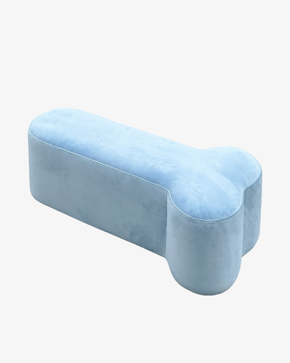 oitoproducts-product